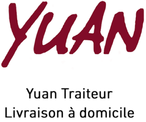 Yuan chinese traiteur